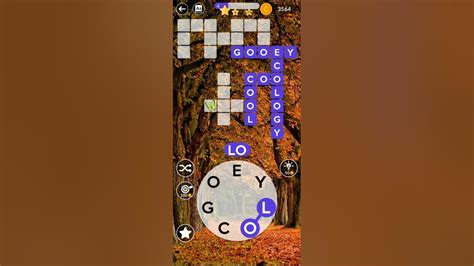 Wordscapes daily puzzle october 12 2022. Things To Know About Wordscapes daily puzzle october 12 2022. 